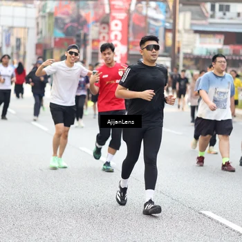 Runner Photo 4687137
