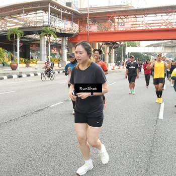 Runner Photo 4687154
