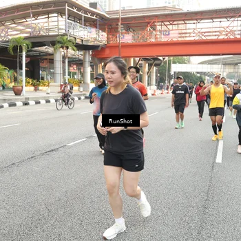 Runner Photo 4687161