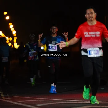 Runner Photo 4687166