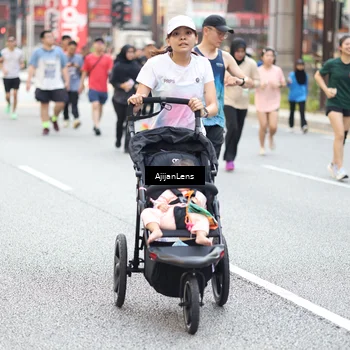 Runner Photo 4687176