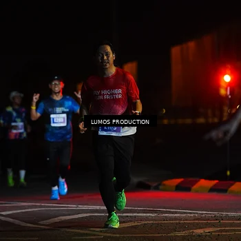 Runner Photo 4687188