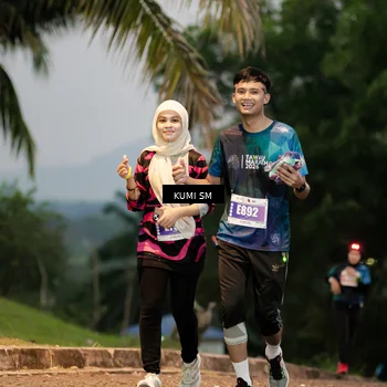 Runner Photo 4687193