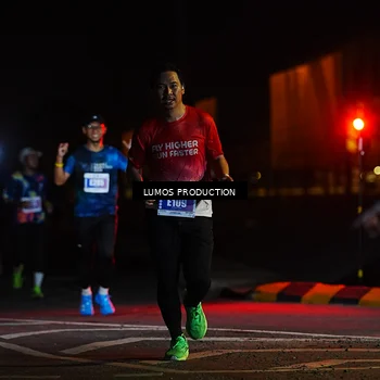 Runner Photo 4687203