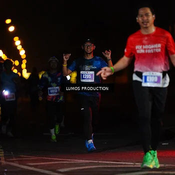 Runner Photo 4687216