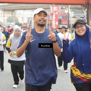 Runner Photo 4687227