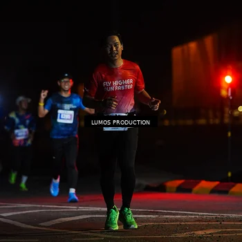Runner Photo 4687231