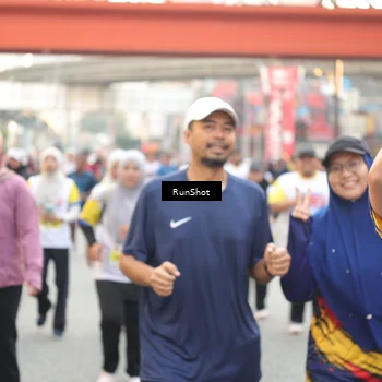 Runner Photo 4687238