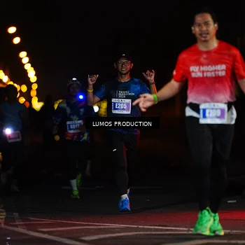 Runner Photo 4687241