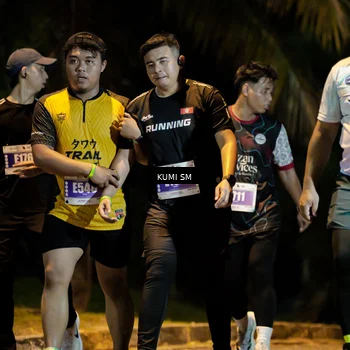 Runner Photo 4687245