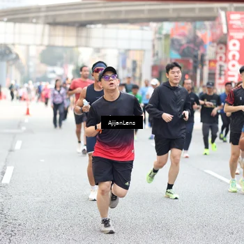 Runner Photo 4687247