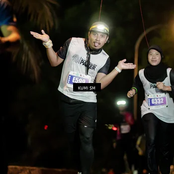Runner Photo 4687248