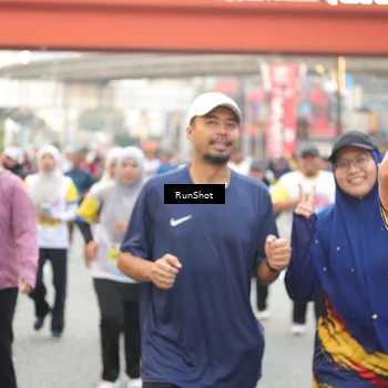 Runner Photo 4687249