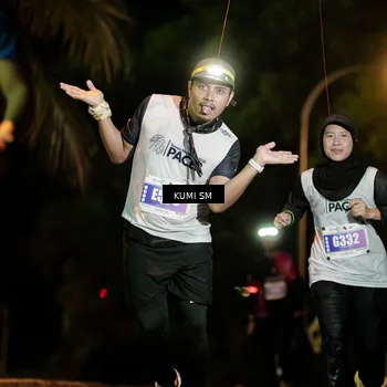 Runner Photo 4687250