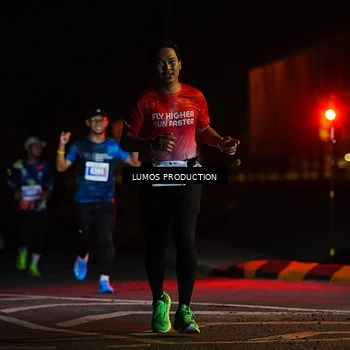 Runner Photo 4687256