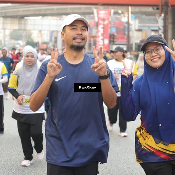 Runner Photo 4687259
