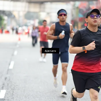 Runner Photo 4687266