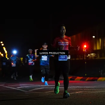 Runner Photo 4687270