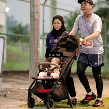 Runner Photo 4687272