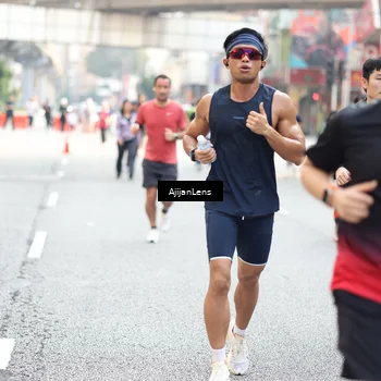 Runner Photo 4687276