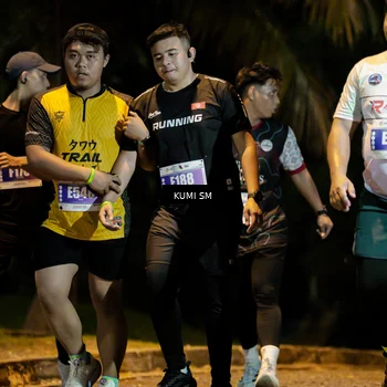 Runner Photo 4687289