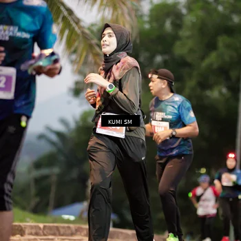Runner Photo 4687302