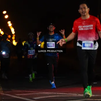 Runner Photo 4687308