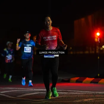Runner Photo 4687317