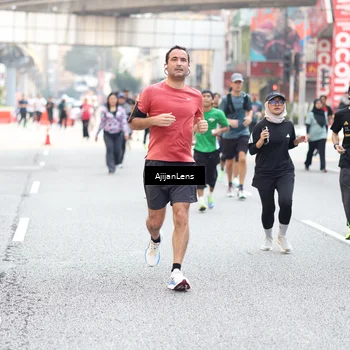 Runner Photo 4687319