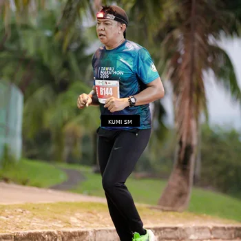 Runner Photo 4687325