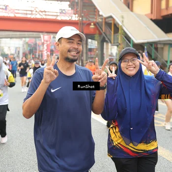 Runner Photo 4687327