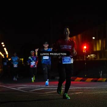 Runner Photo 4687335