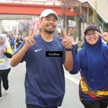 Runner Photo 4687336