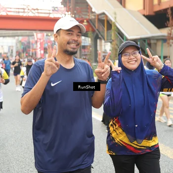 Runner Photo 4687338