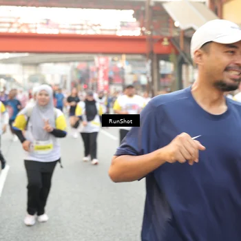 Runner Photo 4687344