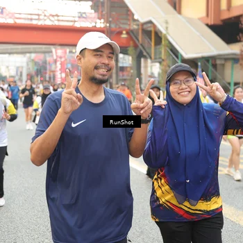 Runner Photo 4687346