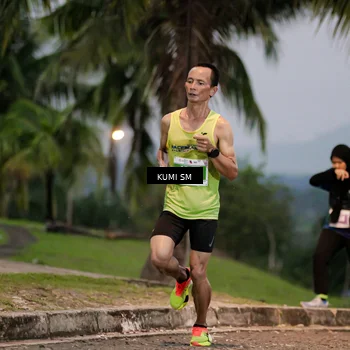 Runner Photo 4687353