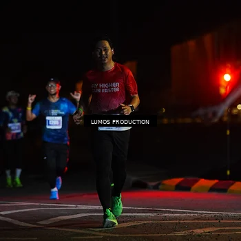 Runner Photo 4687378