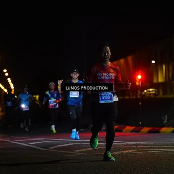 Runner Photo 4687412