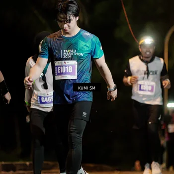 Runner Photo 4687423