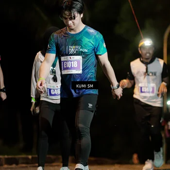 Runner Photo 4687428