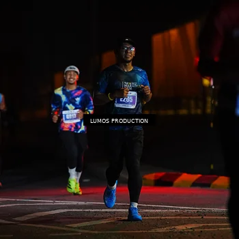 Runner Photo 4687431