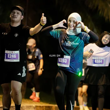 Runner Photo 4687432