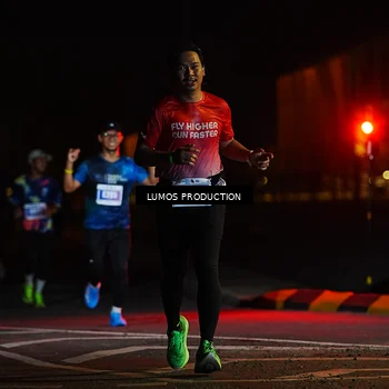 Runner Photo 4687443