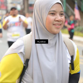 Runner Photo 4687451