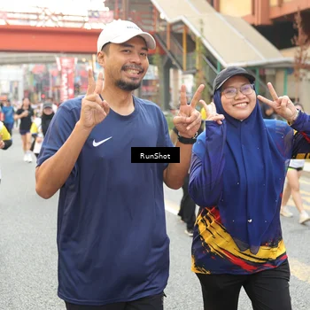 Runner Photo 4687466