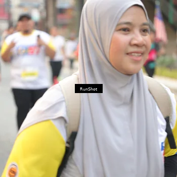 Runner Photo 4687472