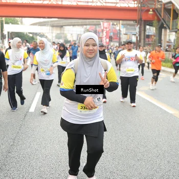 Runner Photo 4687474