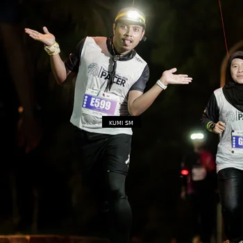 Runner Photo 4687478