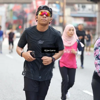 Runner Photo 4687489